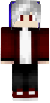 amigo123