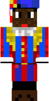 zwrtjoekel