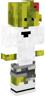 woleyynator11
