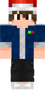 Luky2003