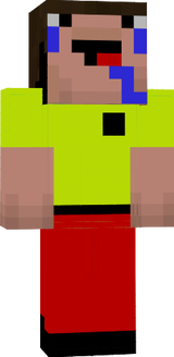 noob