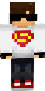 jonas10