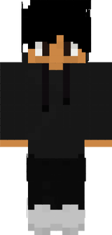 ptb7