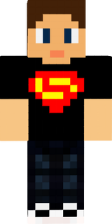 Joao_pedrocass