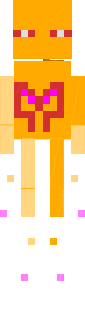 killerman