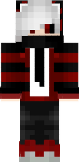 thiagomaster196
