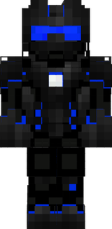 NIKOLAS06