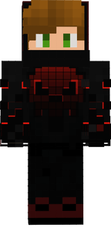 Axe