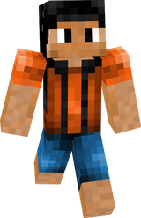 CaxaX