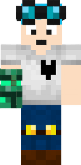gontlint tdm