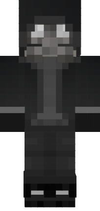Preview of texture: JerzaF