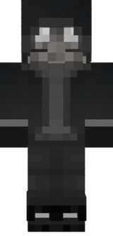 JerzaF