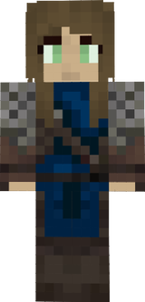 dasd