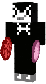 asecino 