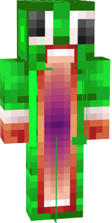 unspeakbla