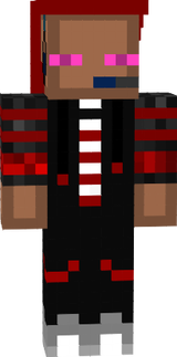 chocoenderman320