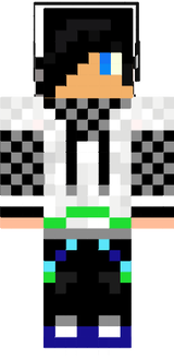 Mr.Loloshka
