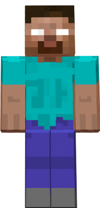 Preview of texture: לירן