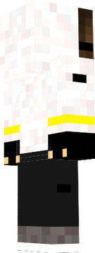 AfiX_CZ