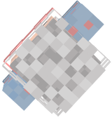 LaraIhrOma