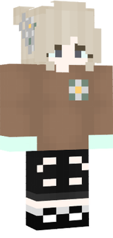 BytOxD