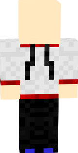 frostgames