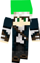 FlamyLeon11101