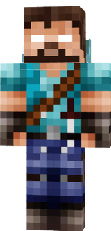 steve
