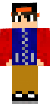 davi beta
