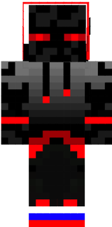 3 melhor eskin do gabhashi