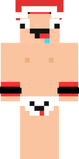 ad