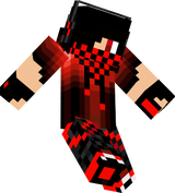 gweiugwergyeurghyrg