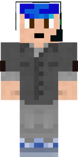 Twincrafts