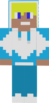 paul