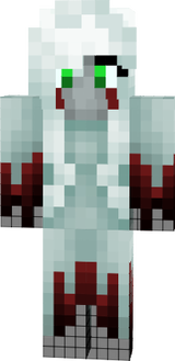 Livinha Fantasma2