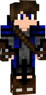 GenosFire