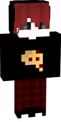 Preview of texture: dDorgado