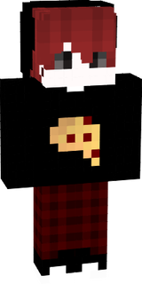 dDorgado