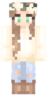 MOIII