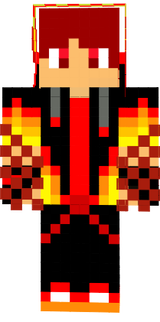 REDKill.com.ver4