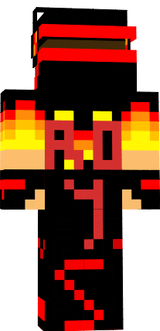 flesh