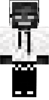 my