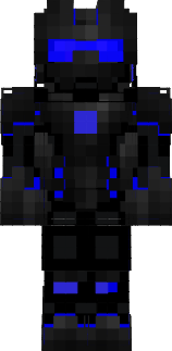 Preview of texture: sh4dow_kn1ght