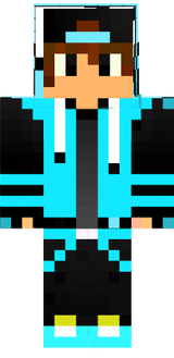 majk