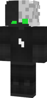 eduk7
