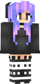 crystal_MG