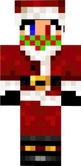 Link2944