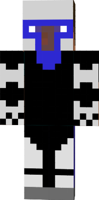 Preview of texture: flying lessons
