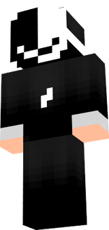 eduk7