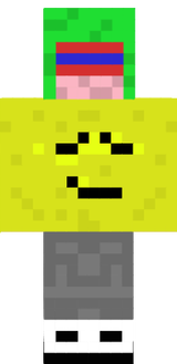 valerasuper